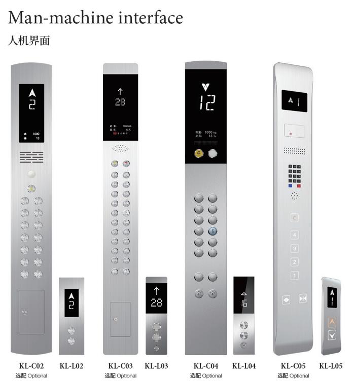 �˙C(j��)����